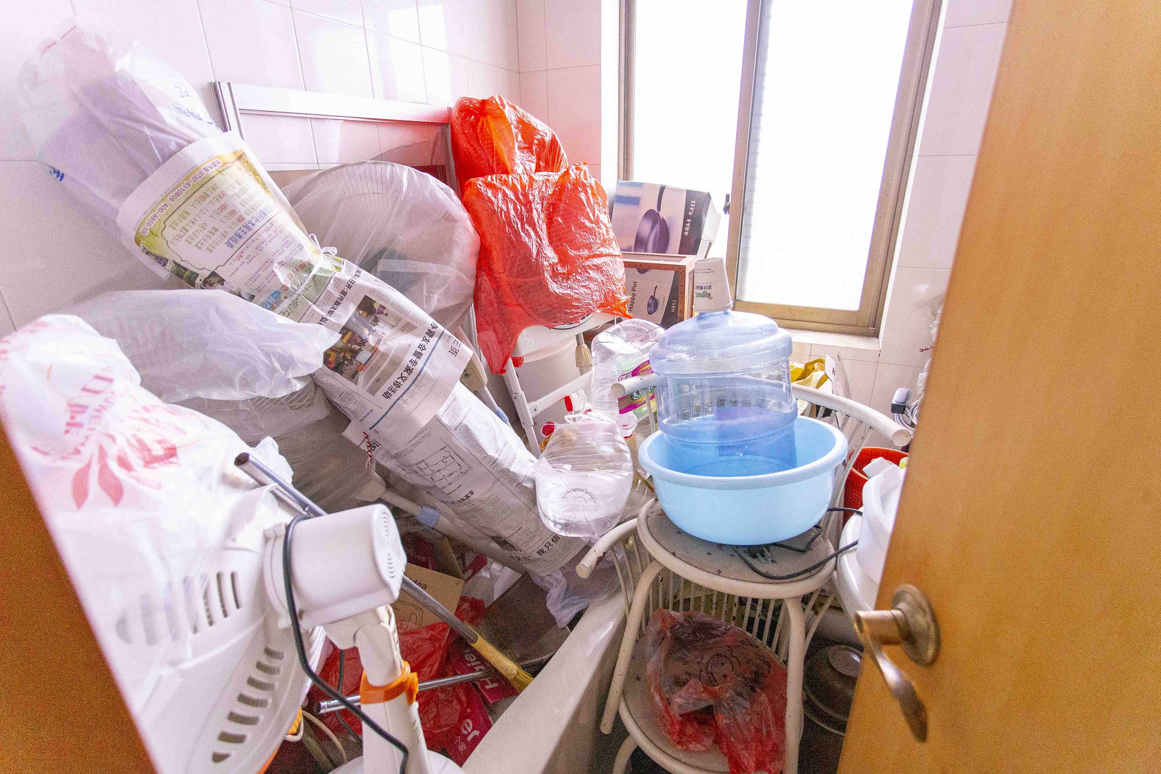 今日家园  3室2厅2卫    68.8万 今日家园  3室2厅2卫    68.8万客厅