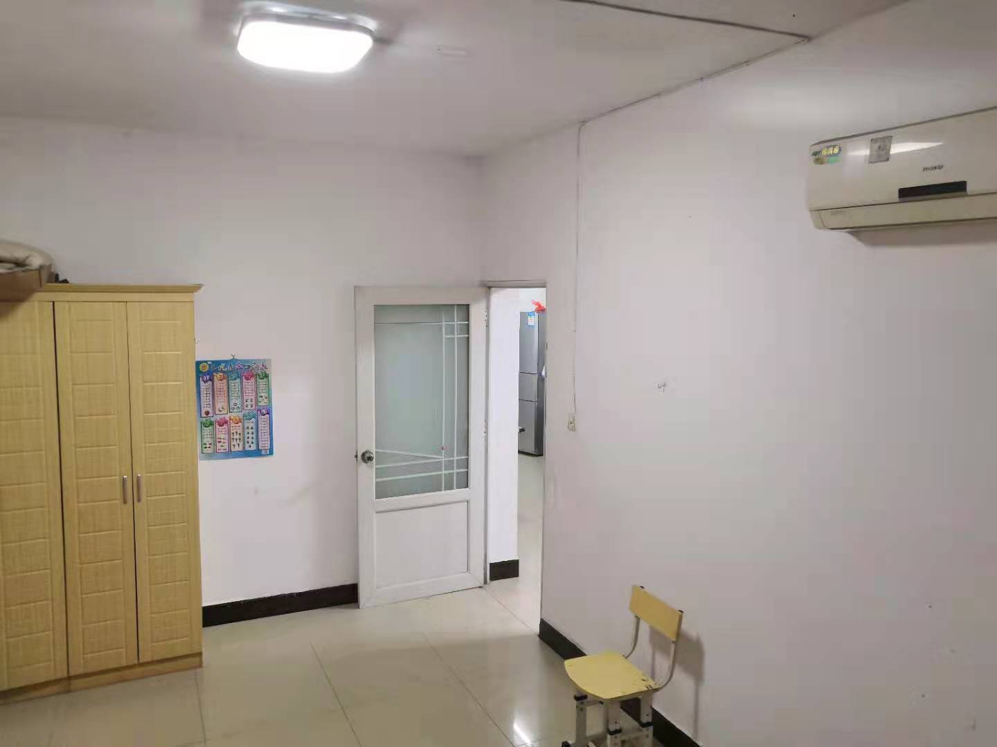 枫林绿洲 2室2厅1卫 1000.0元/月 枫林绿洲 2室2厅1卫 1000.0元/月室内图