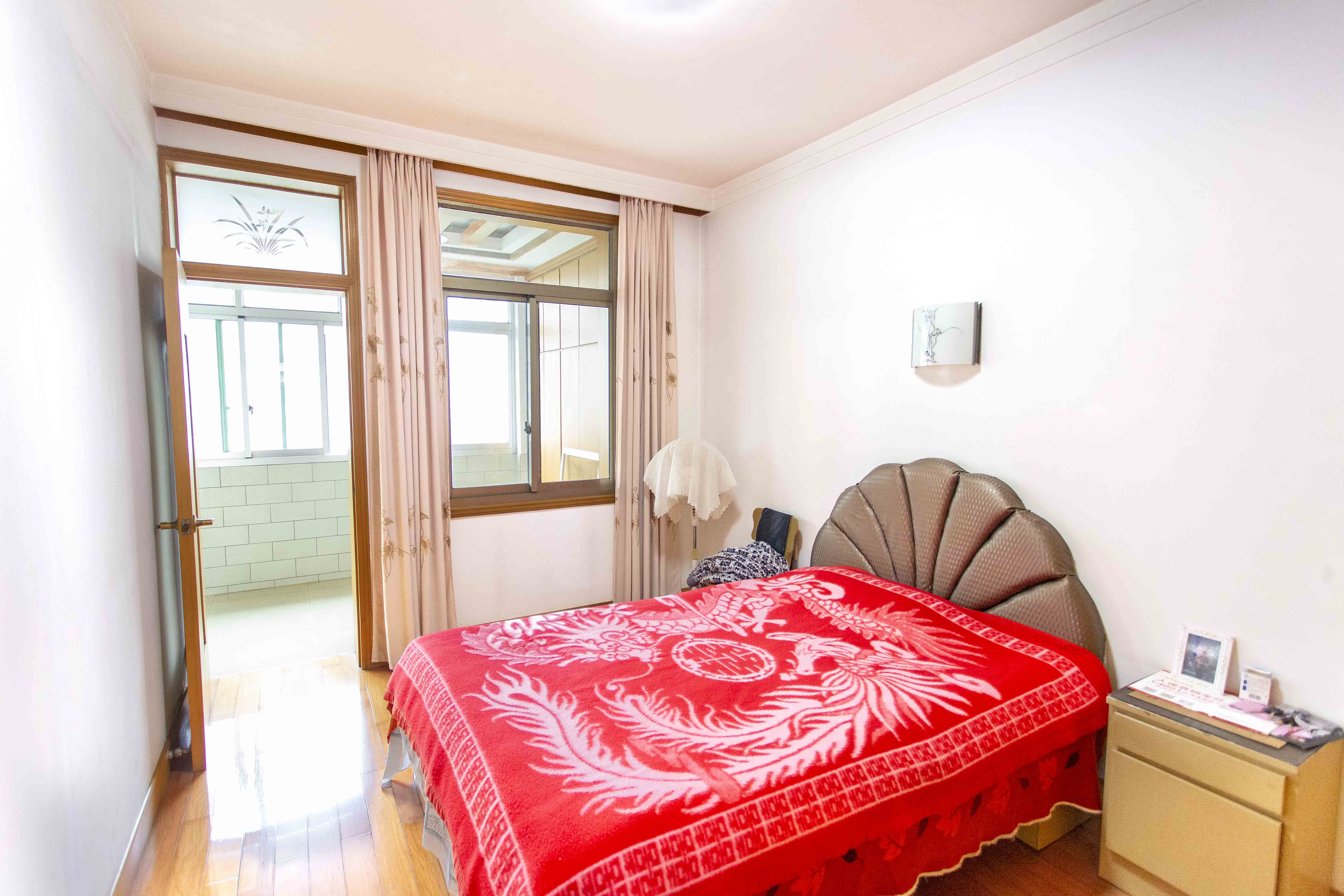 今日家园  3室2厅2卫    68.8万 今日家园  3室2厅2卫    68.8万客厅