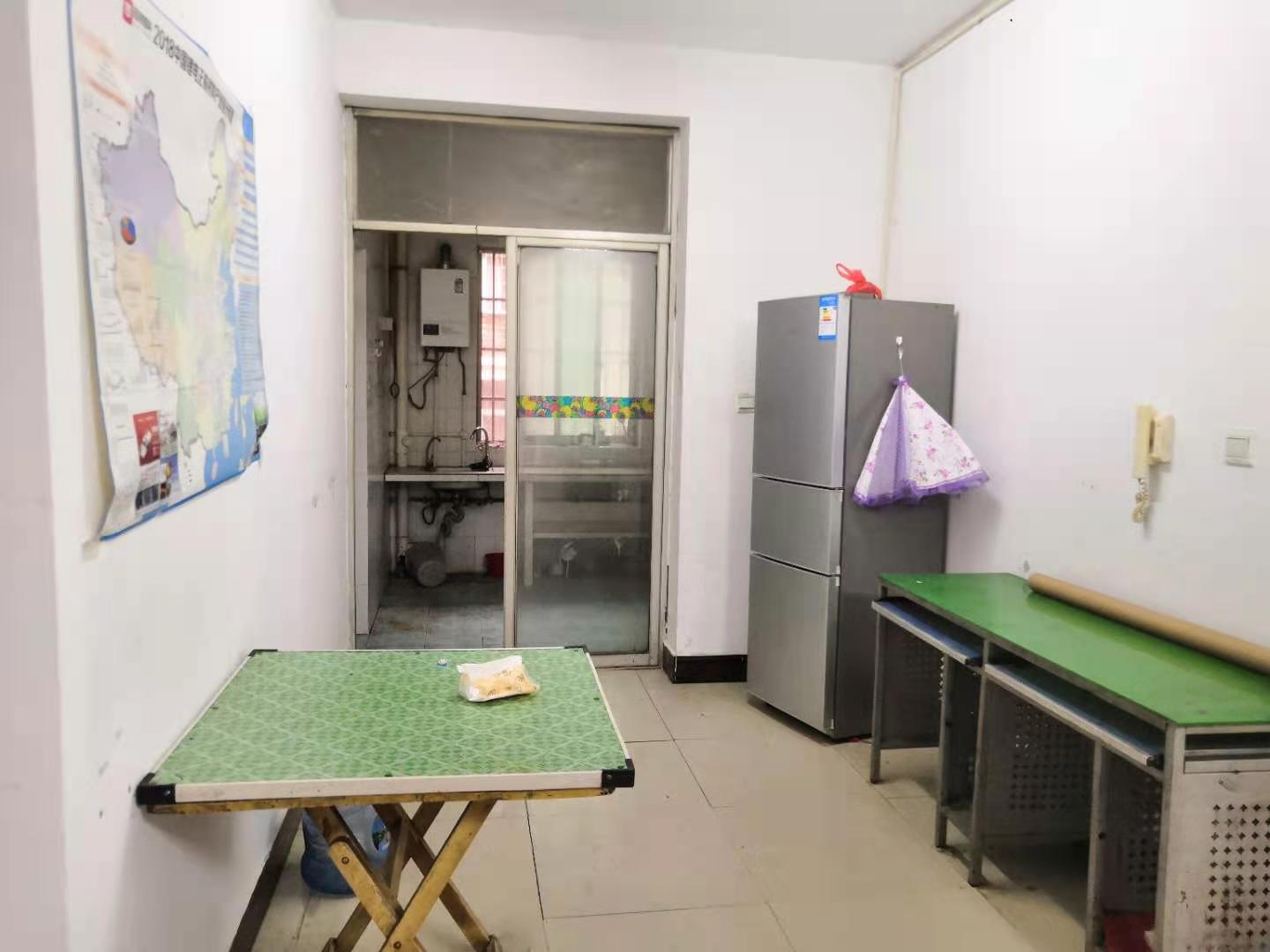 枫林绿洲 2室2厅1卫 1000.0元/月 枫林绿洲 2室2厅1卫 1000.0元/月室内图