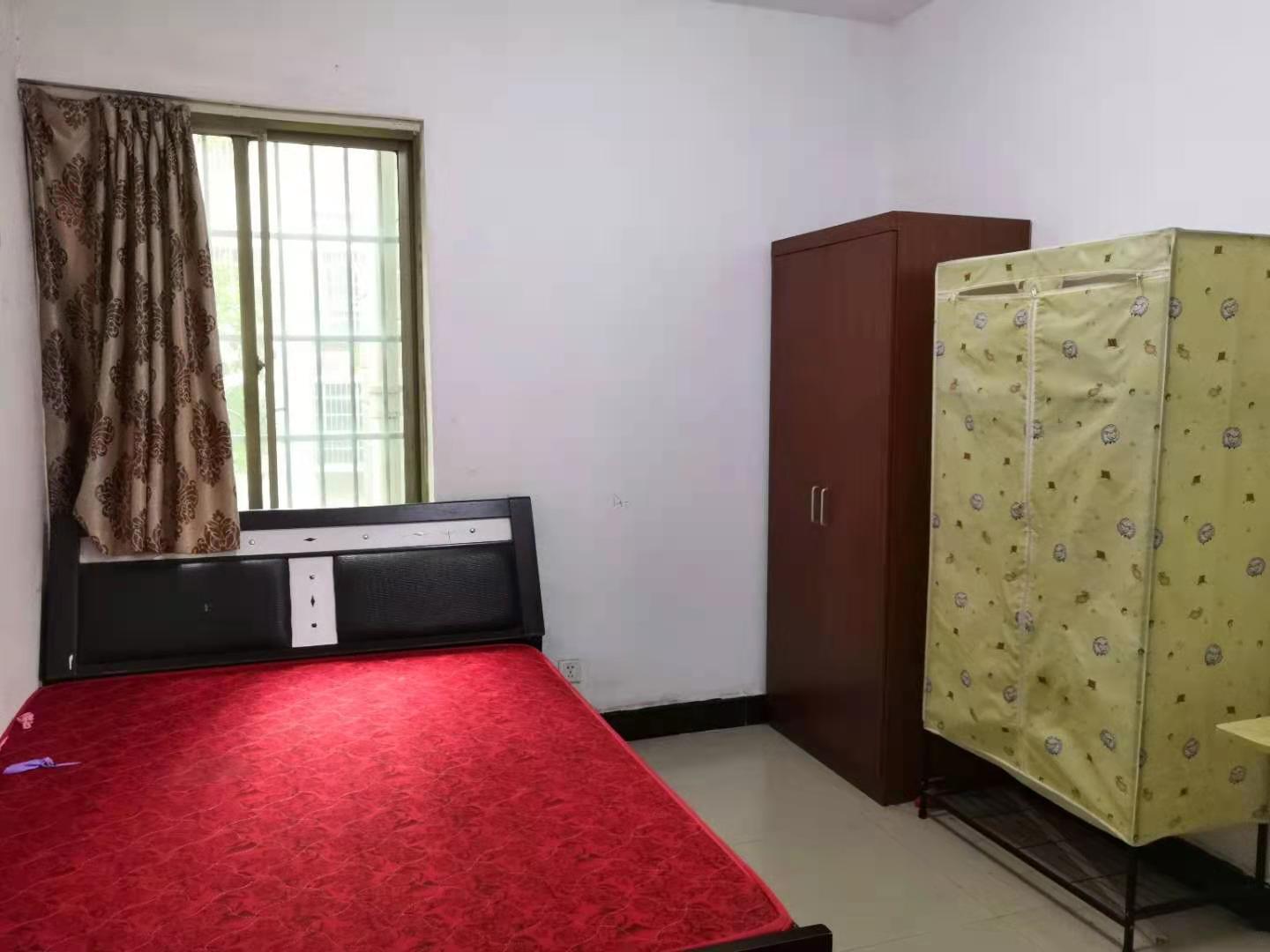 枫林绿洲 2室2厅1卫 1000.0元/月 枫林绿洲 2室2厅1卫 1000.0元/月室内图