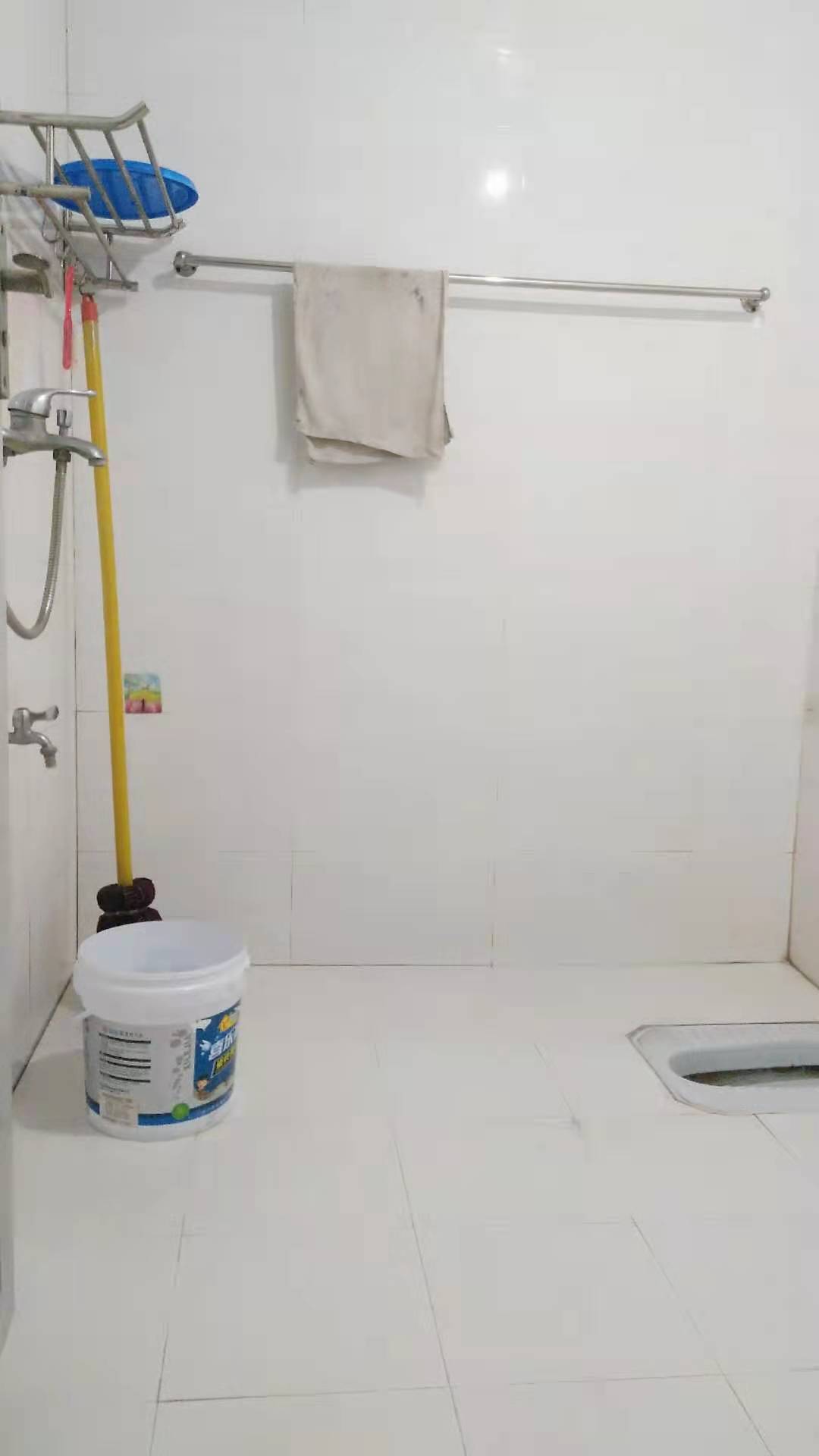 立新长湖安置区(水映豪廷安置房) 2室2厅1卫 1200.0元/月 立新长湖安置区(水映豪廷安置房) 2室2厅1卫 1200.0元/月室内图