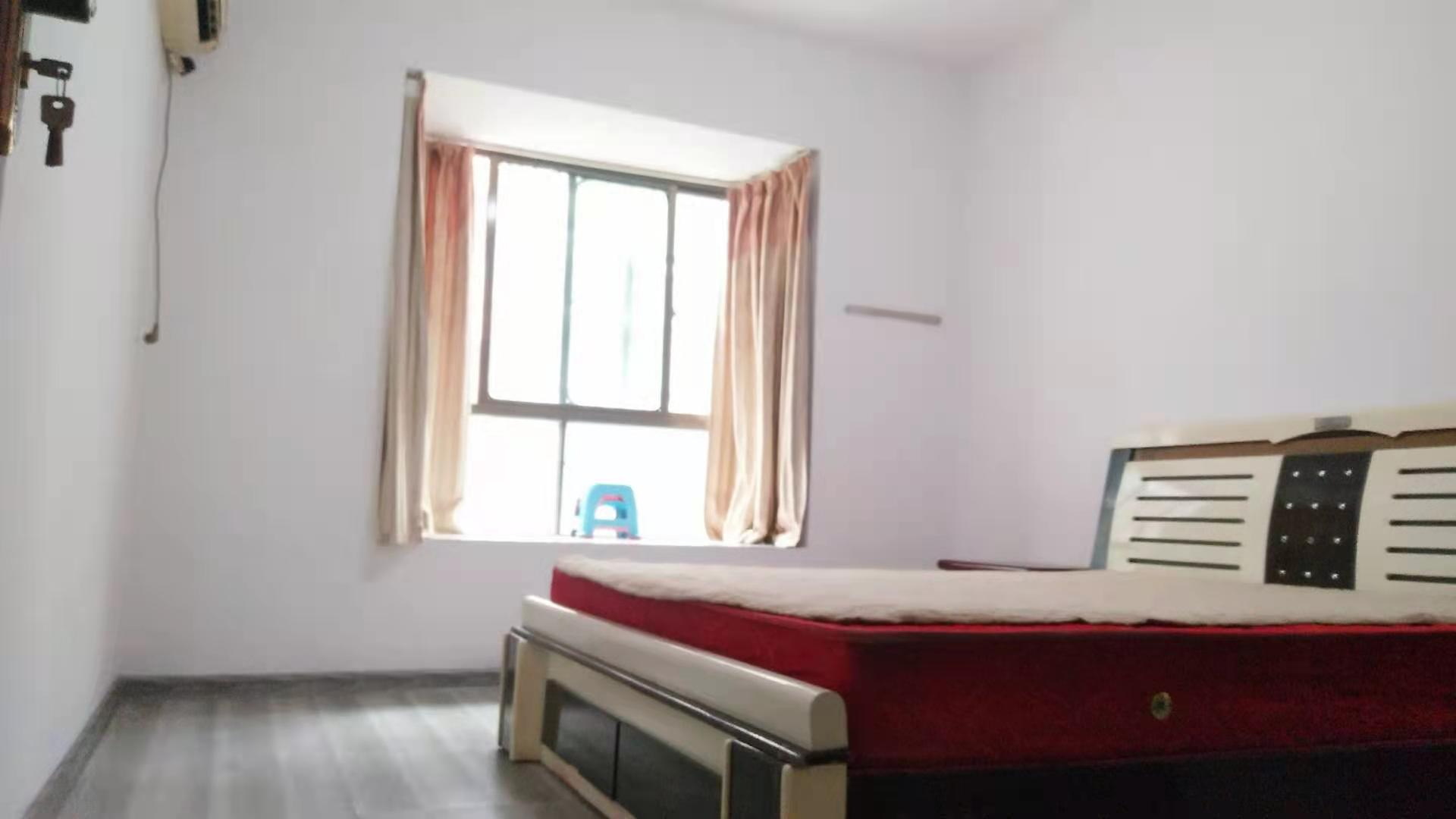 立新长湖安置区(水映豪廷安置房) 2室2厅1卫 1200.0元/月 立新长湖安置区(水映豪廷安置房) 2室2厅1卫 1200.0元/月室内图