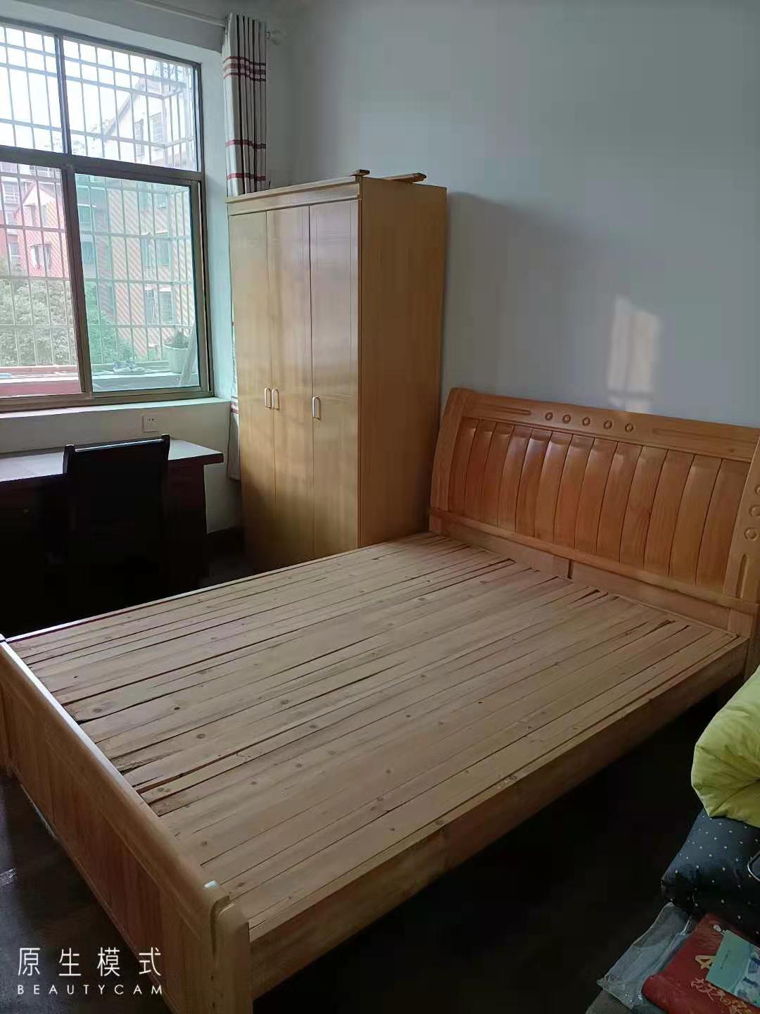 香江花苑 2室1厅1卫 26.8万 香江花苑 2室1厅1卫 26.8万小区图