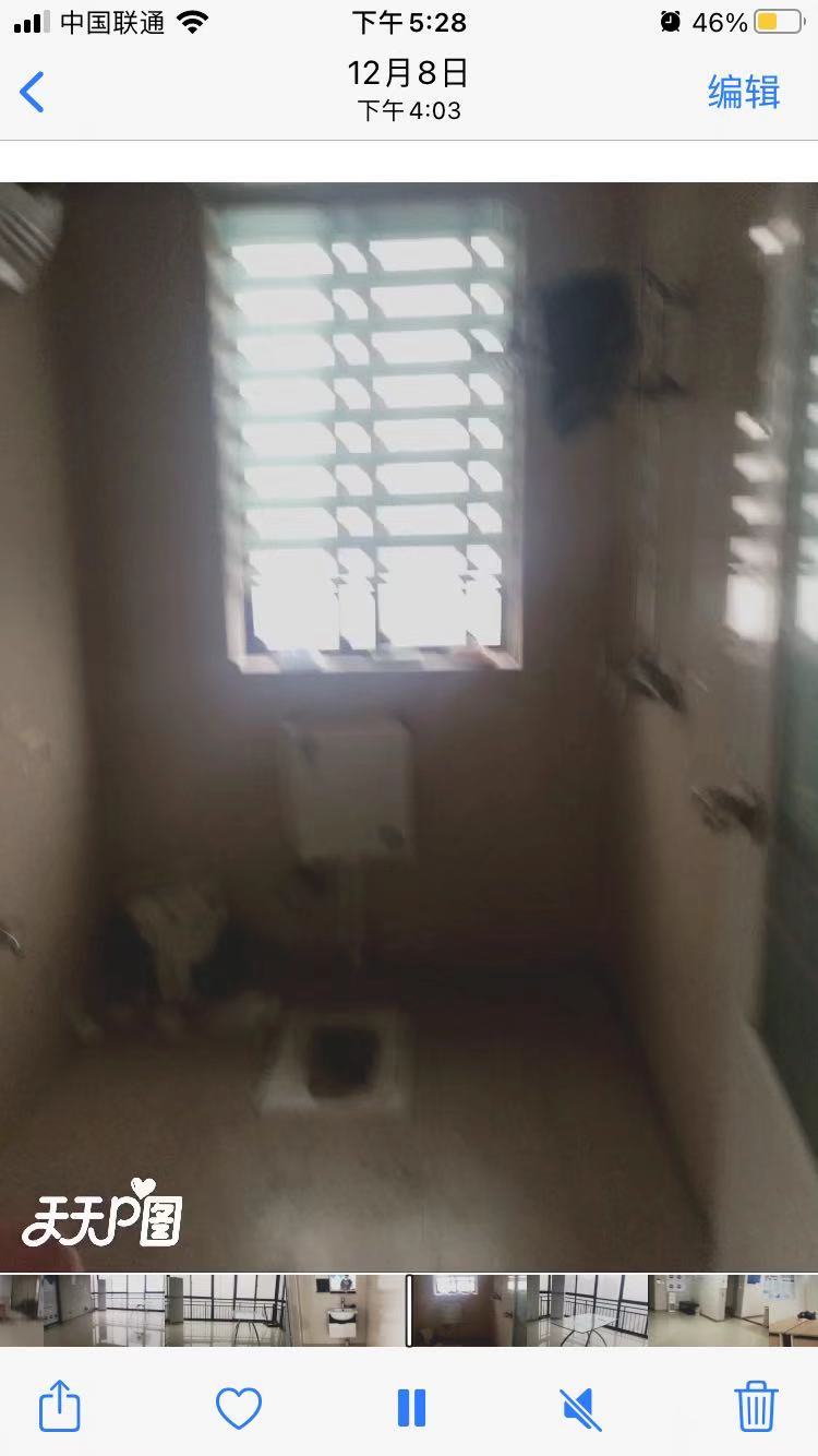 缤纷年华 4室2厅1卫 3200.0元/月 缤纷年华 4室2厅1卫 3200.0元/月室内图