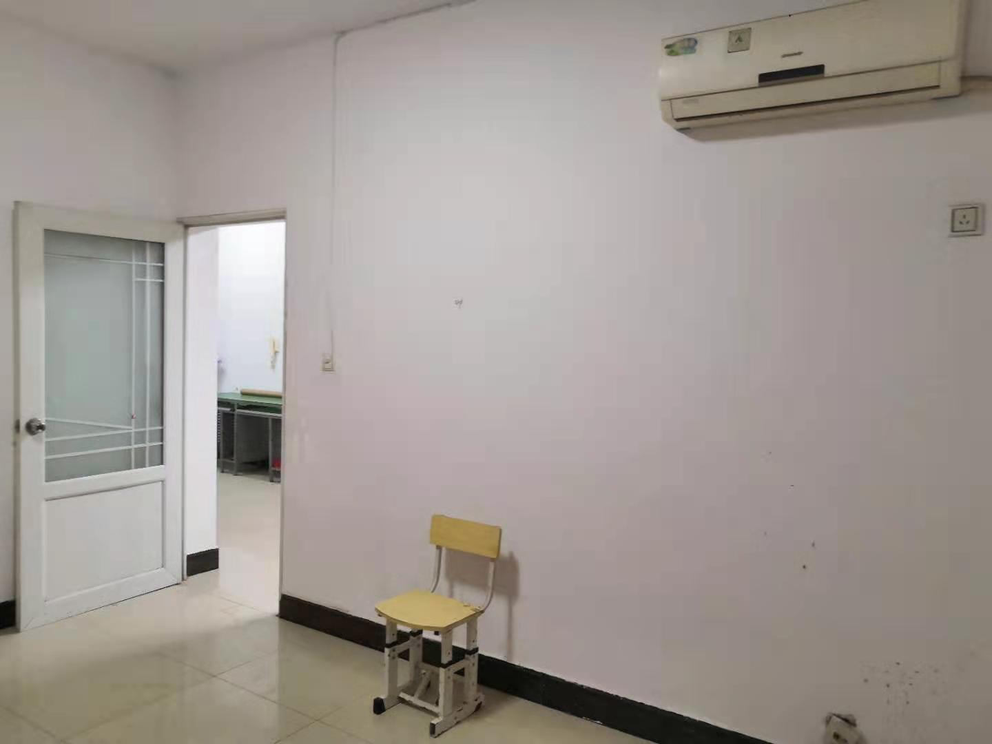 枫林绿洲 2室2厅1卫 1000.0元/月 枫林绿洲 2室2厅1卫 1000.0元/月室内图