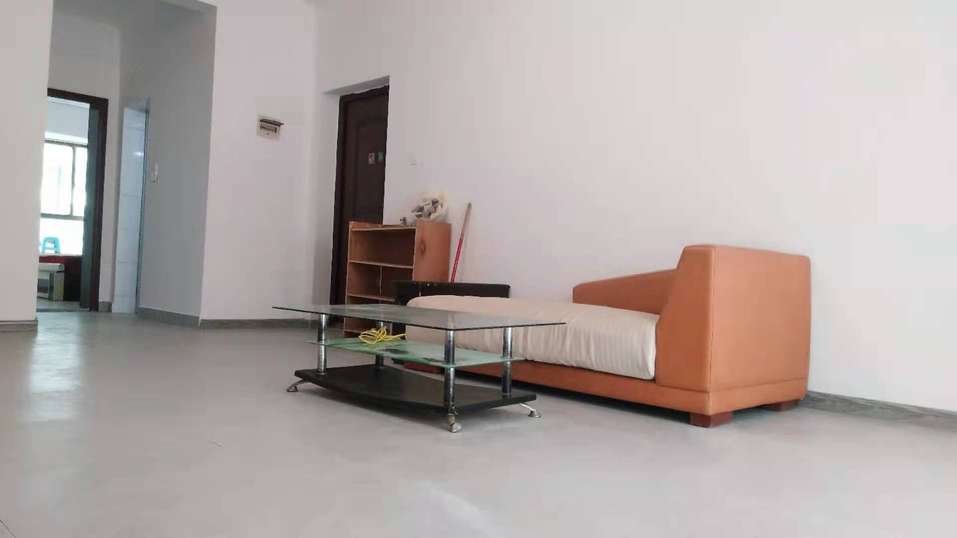 立新长湖安置区(水映豪廷安置房) 2室2厅1卫 1200.0元/月 立新长湖安置区(水映豪廷安置房) 2室2厅1卫 1200.0元/月户型图