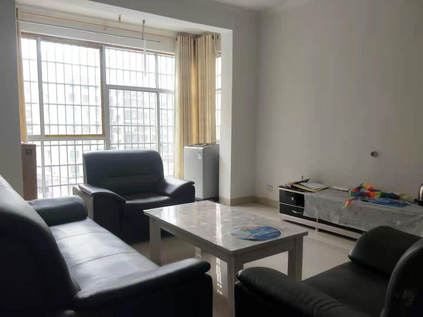 长湖小区  2室1厅1卫    1200.0元/月 长湖小区  2室1厅1卫    1200.0元/月户型图