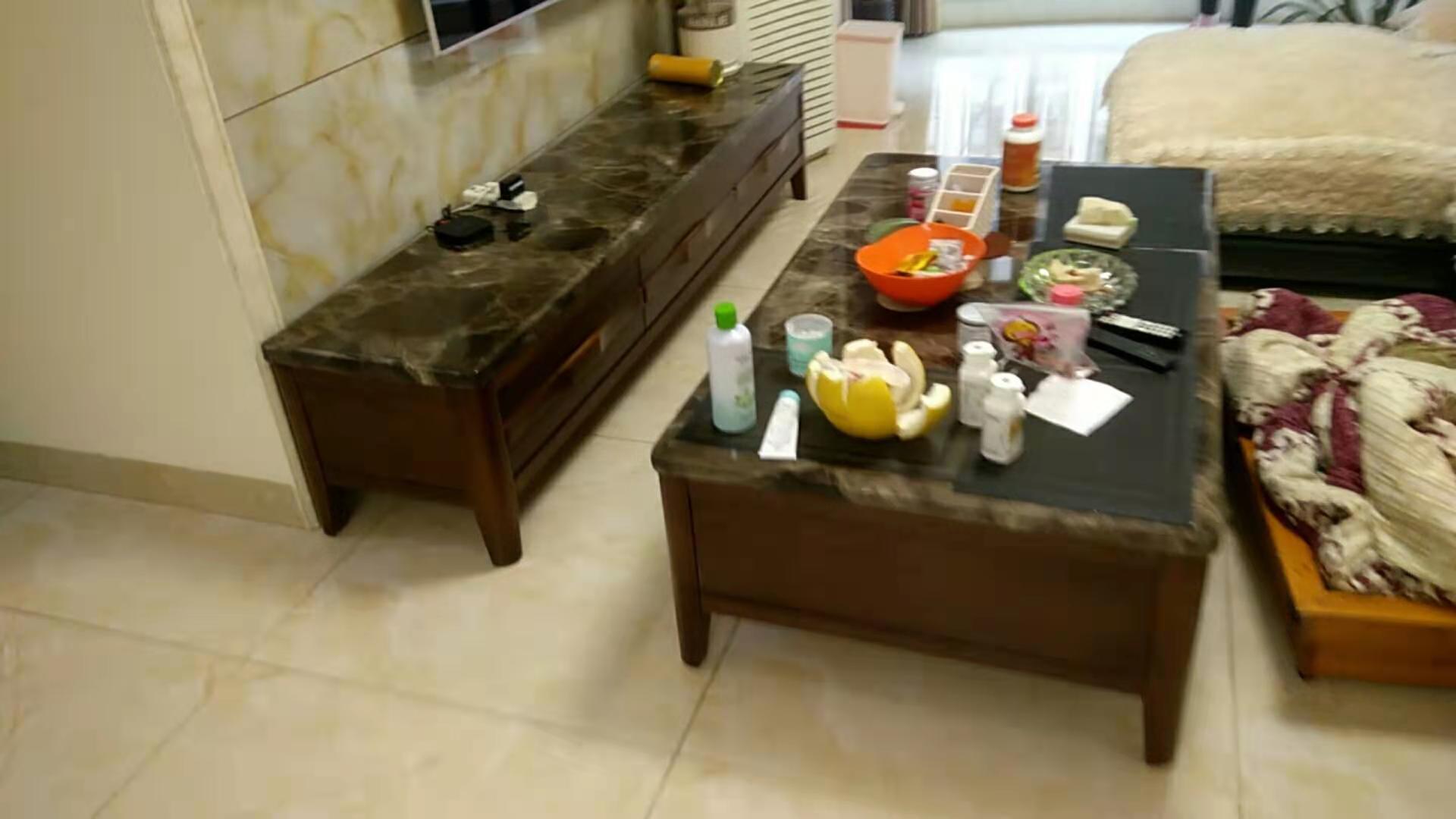 碧桂园 3室2厅1卫 74.8万 碧桂园 3室2厅1卫 74.8万小区图