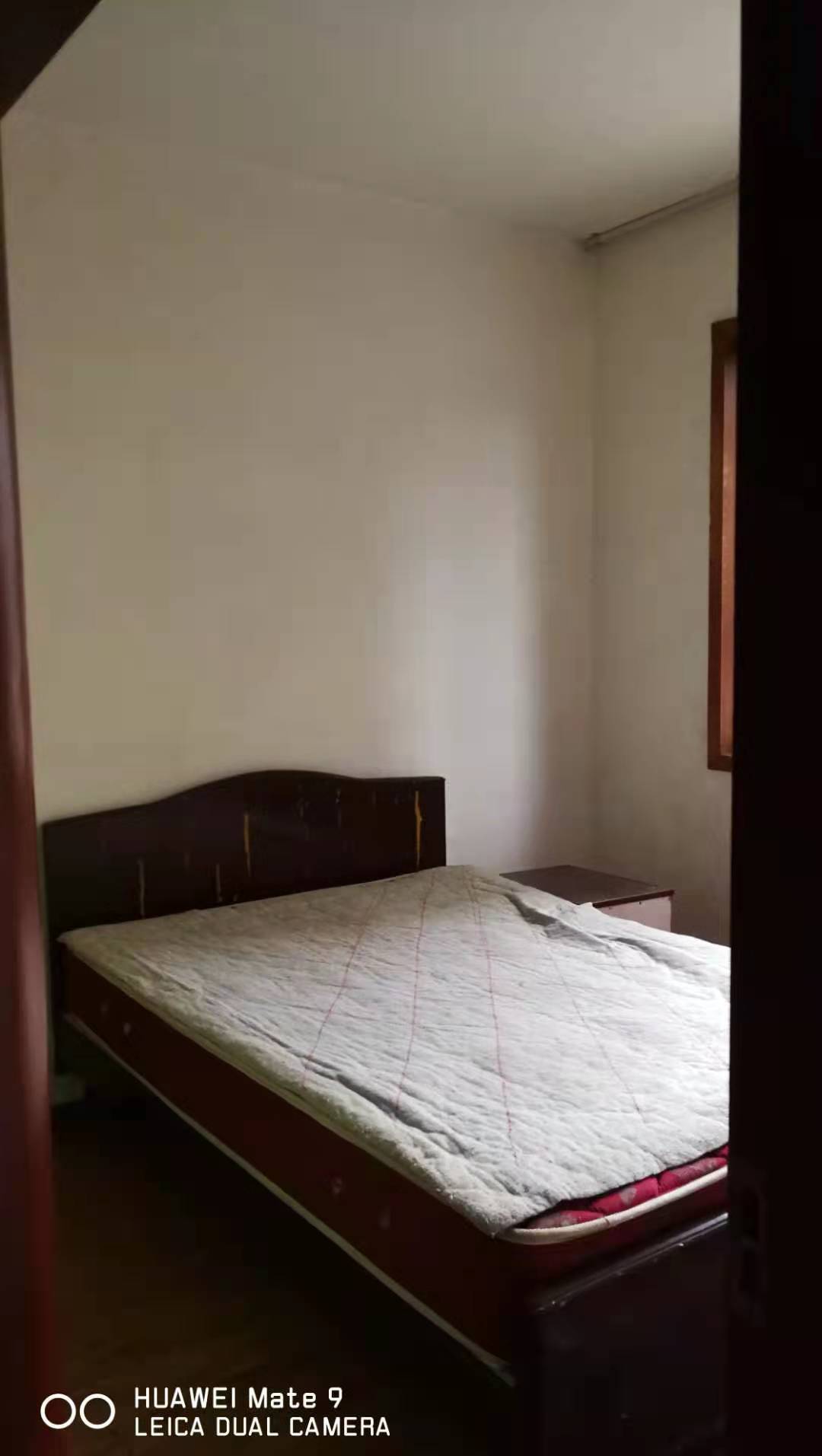 金钩山小区 3室2厅1卫 1400.0元/月 金钩山小区 3室2厅1卫 1400.0元/月室内图