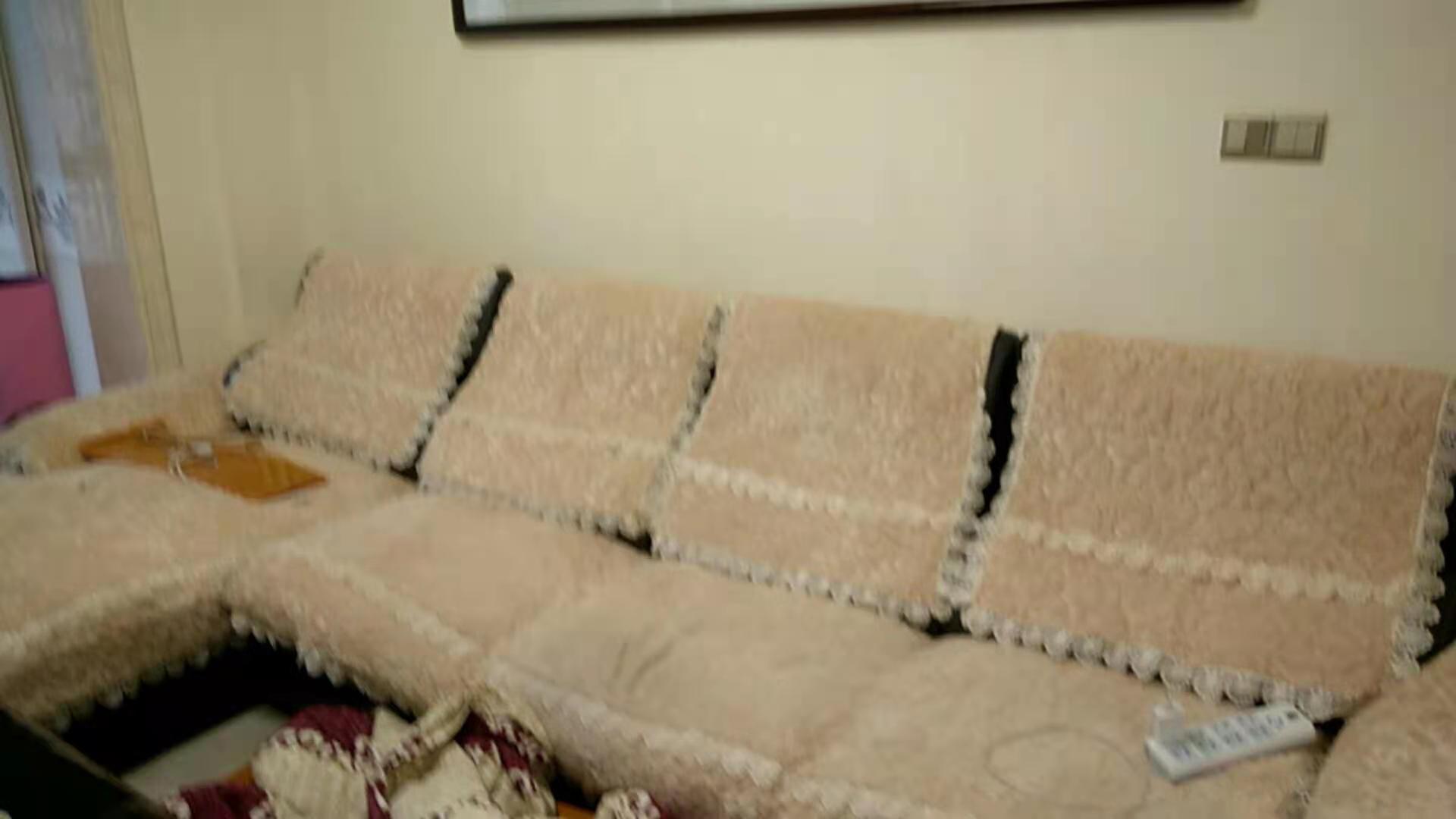 碧桂园 3室2厅1卫 74.8万 碧桂园 3室2厅1卫 74.8万卫生间