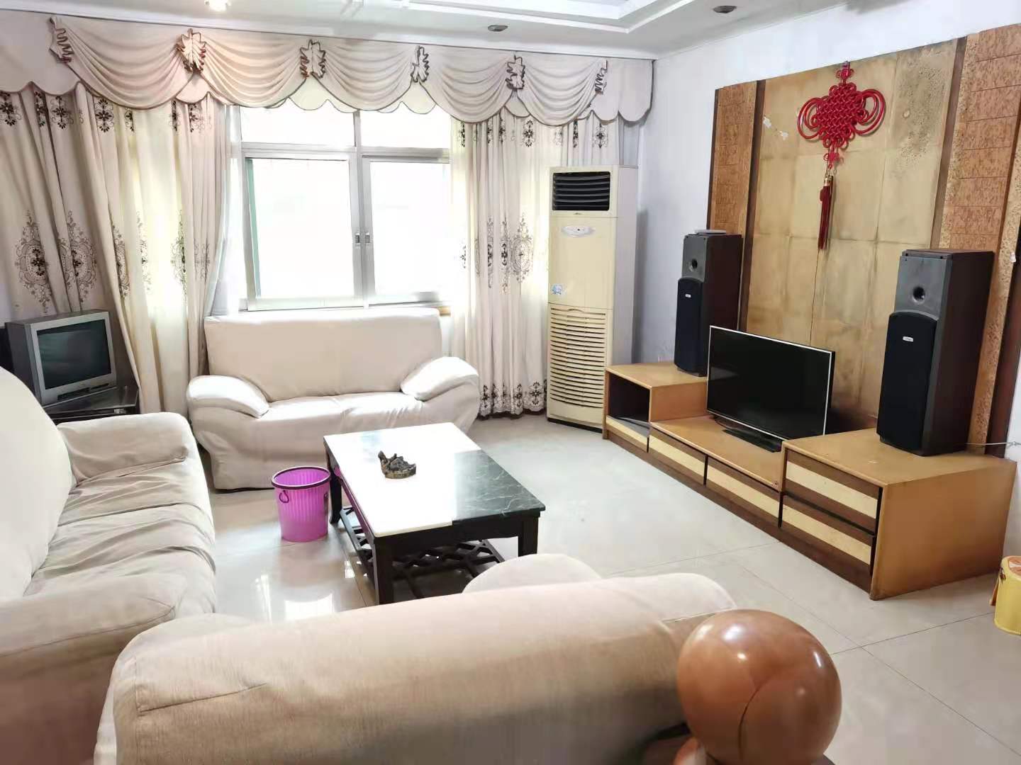 金星小区 2室2厅1卫 1500.0元/月 金星小区 2室2厅1卫 1500.0元/月室内图