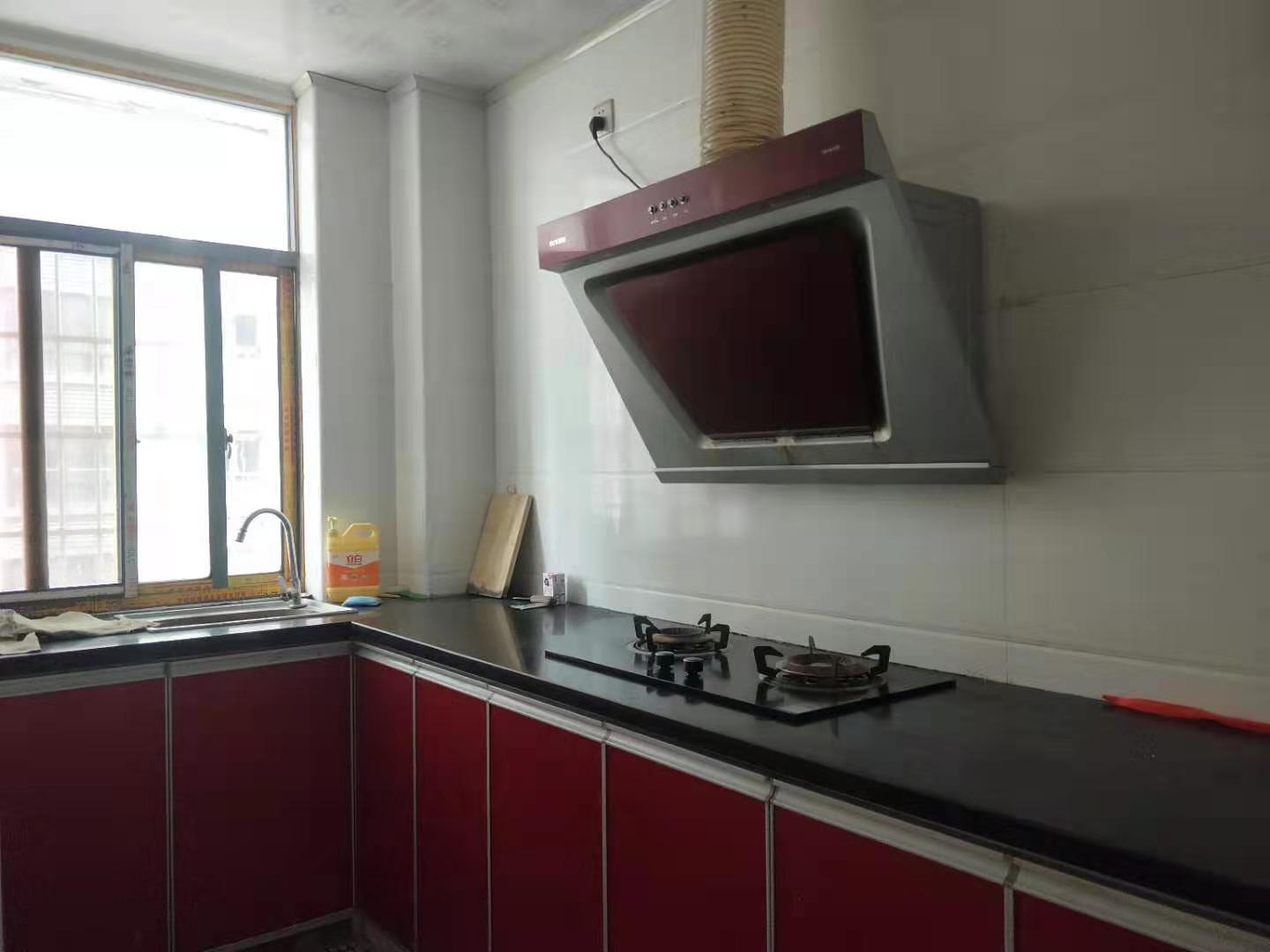 长湖小区  2室1厅1卫    1200.0元/月 长湖小区  2室1厅1卫    1200.0元/月室内图