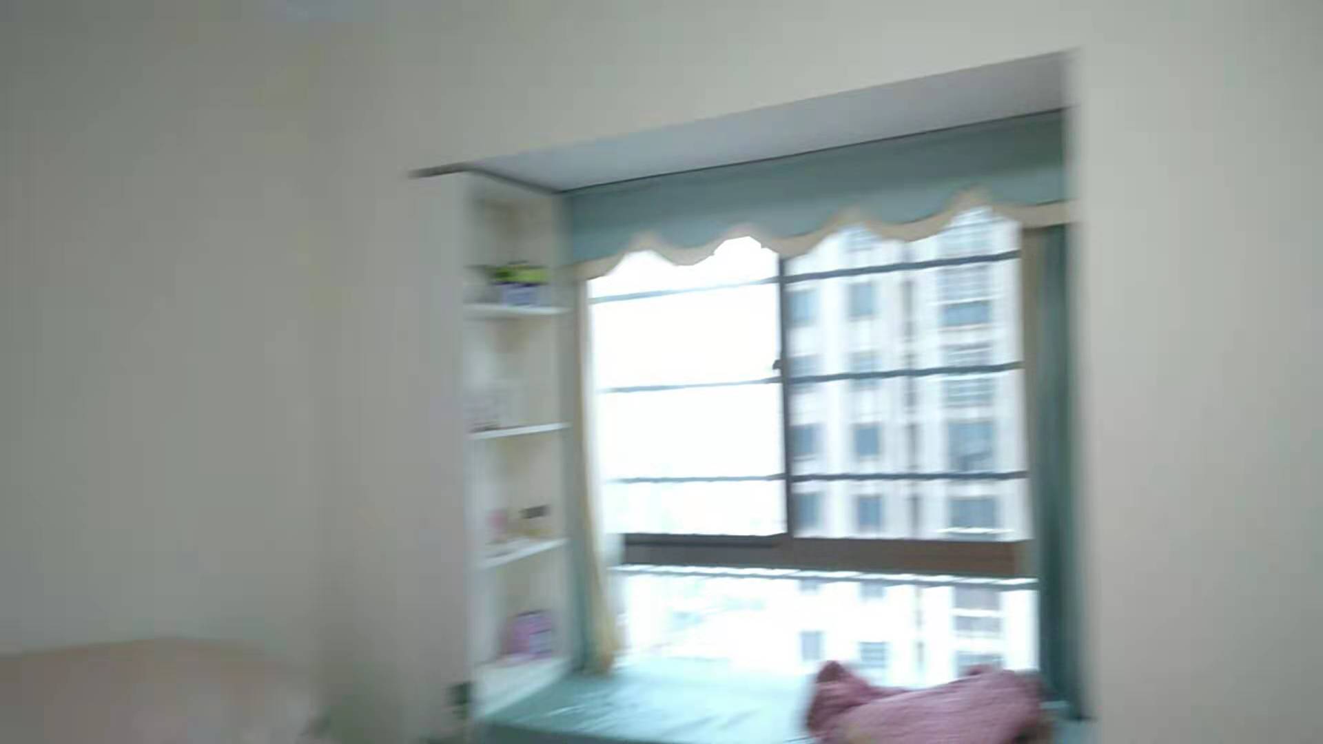 碧桂园 3室2厅1卫 74.8万 碧桂园 3室2厅1卫 74.8万客厅