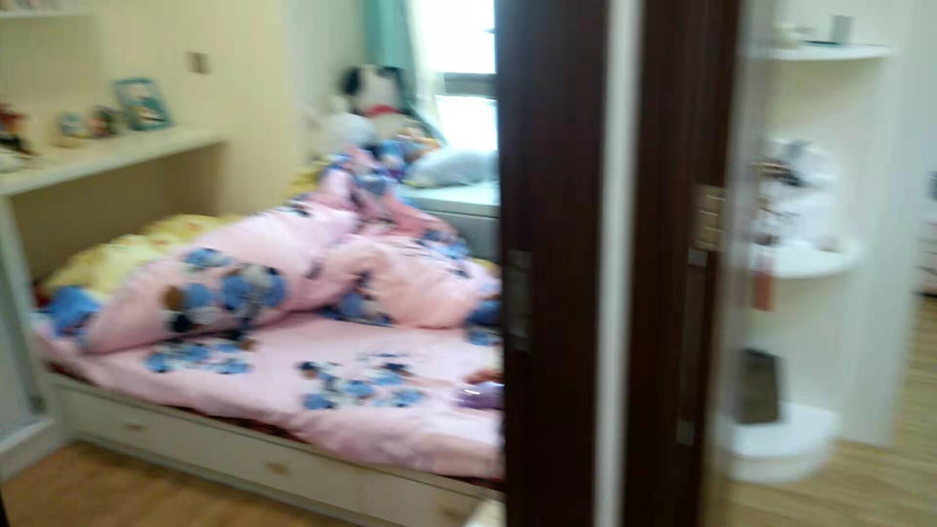 碧桂园 3室2厅1卫 74.8万 碧桂园 3室2厅1卫 74.8万客厅