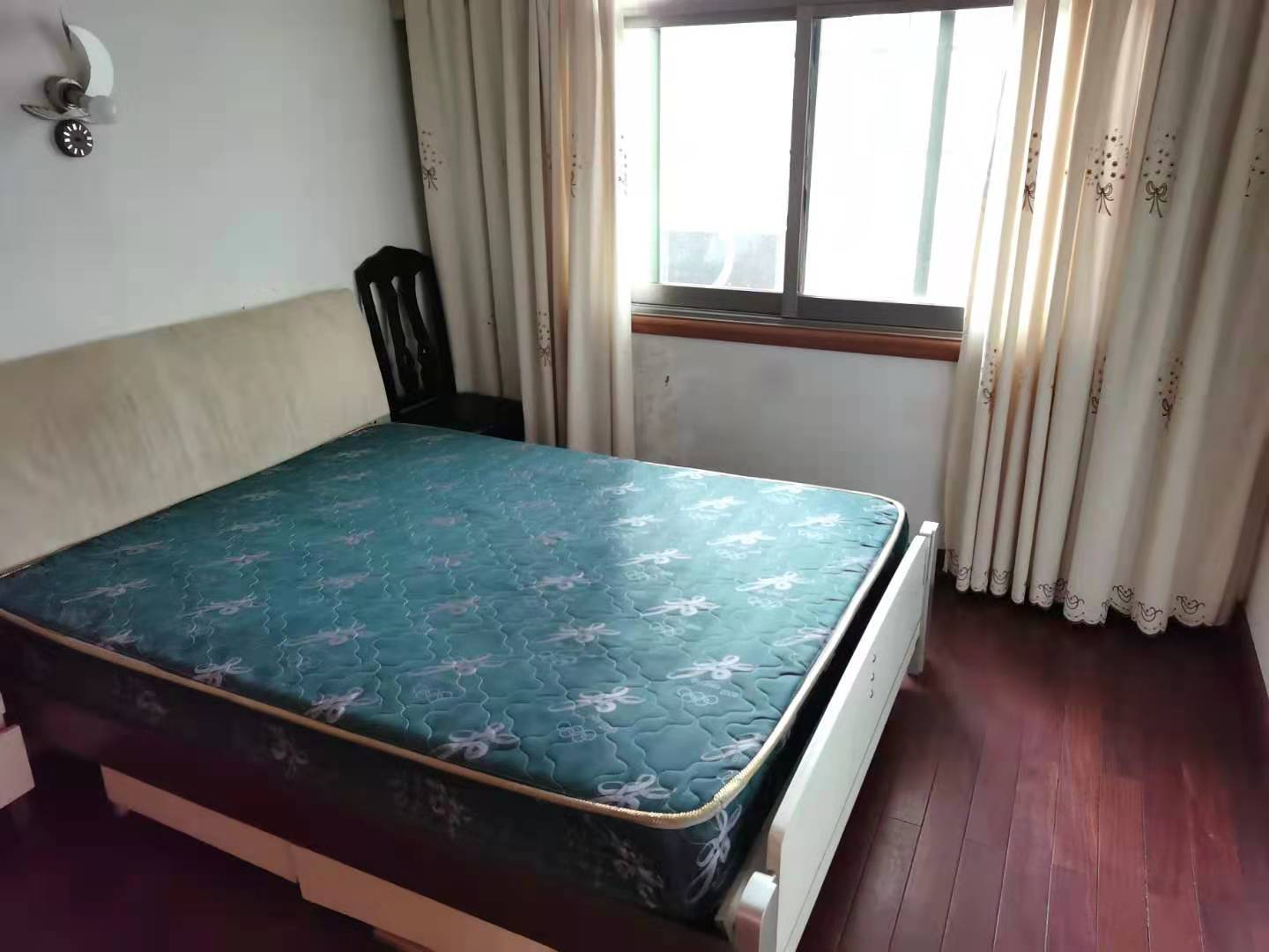 金星小区 2室2厅1卫 1500.0元/月 金星小区 2室2厅1卫 1500.0元/月室内图