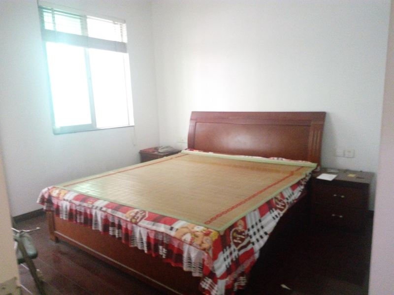 马王堆陶瓷建材新城 3室2厅1卫 2000.0元/月 马王堆陶瓷建材新城 3室2厅1卫 2000.0元/月室内图