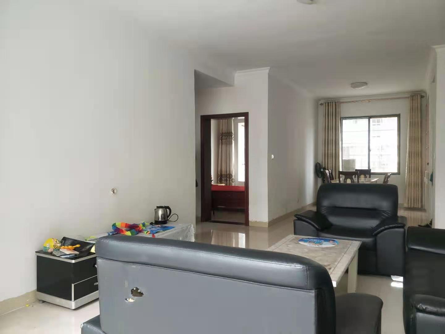 长湖小区  2室1厅1卫    1200.0元/月 长湖小区  2室1厅1卫    1200.0元/月室内图