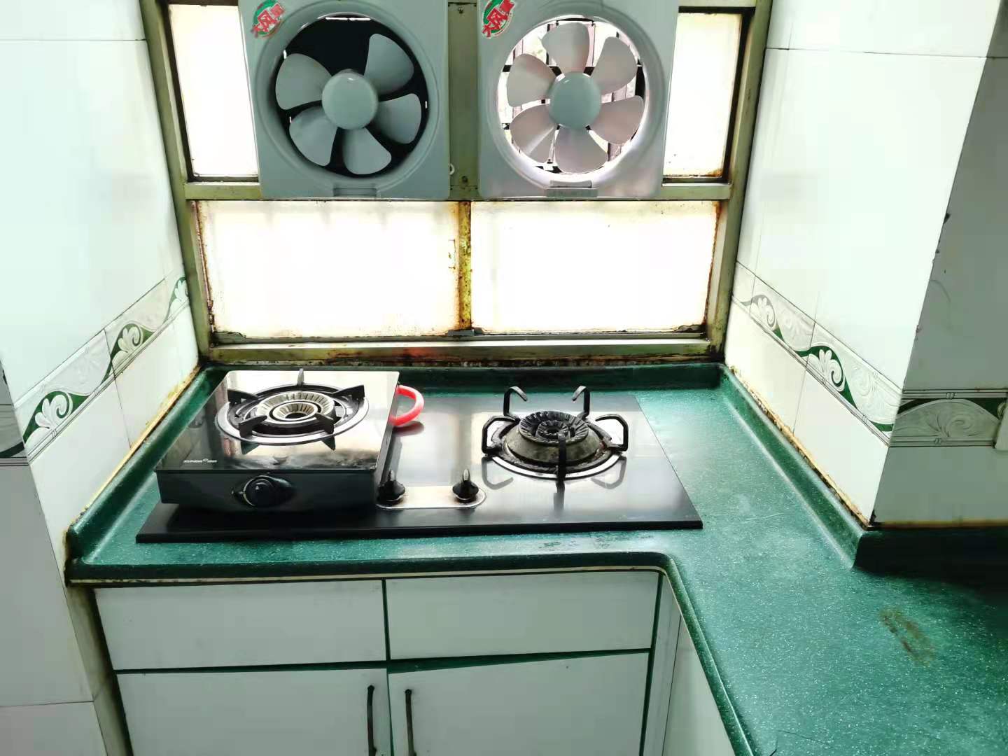 金星小区 2室2厅1卫 1500.0元/月 金星小区 2室2厅1卫 1500.0元/月室内图