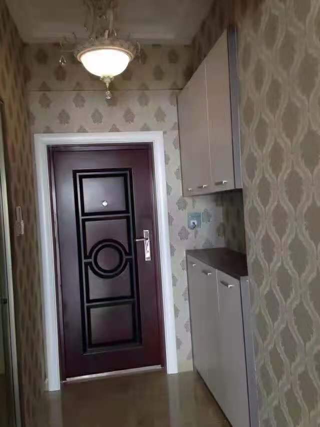 天伦城金三角 1室1厅1卫 1800.0元/月 天伦城金三角 1室1厅1卫 1800.0元/月室内图