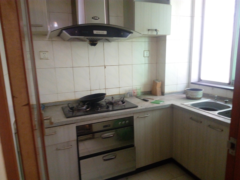 马王堆陶瓷建材新城 3室2厅1卫 2000.0元/月 马王堆陶瓷建材新城 3室2厅1卫 2000.0元/月室内图