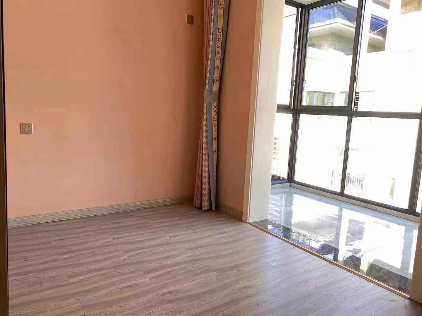 学府花园（文苑瑞景）  3室2厅2卫   1780.00元/月室内图