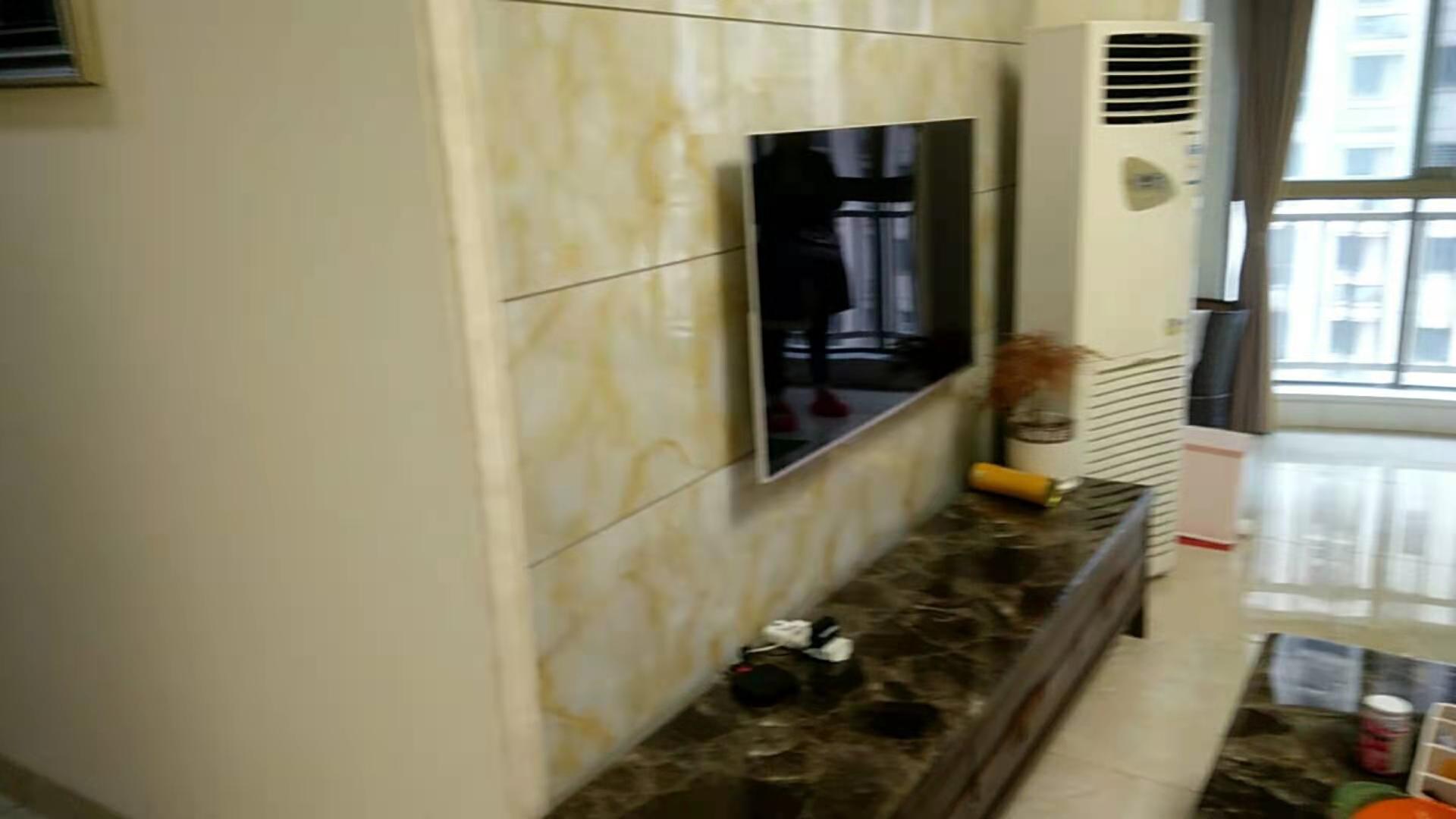 碧桂园 3室2厅1卫 74.8万 碧桂园 3室2厅1卫 74.8万卫生间