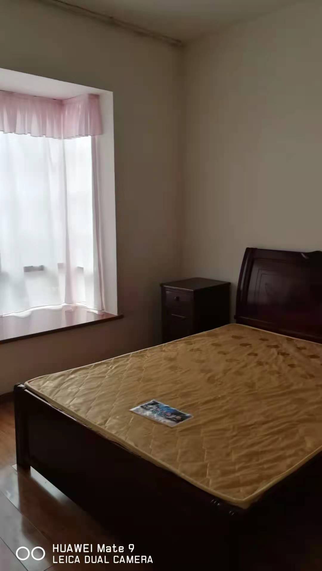 金钩山小区 3室2厅1卫 1400.0元/月 金钩山小区 3室2厅1卫 1400.0元/月户型图