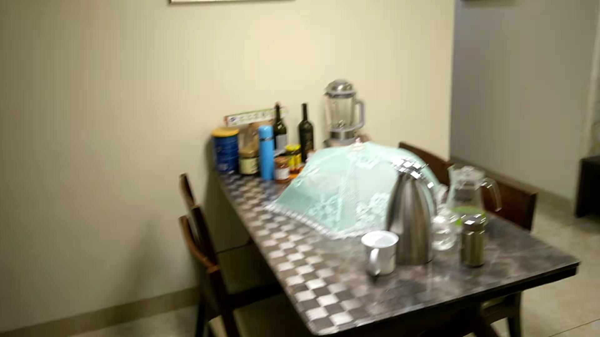 碧桂园 3室2厅1卫 74.8万 碧桂园 3室2厅1卫 74.8万小区图