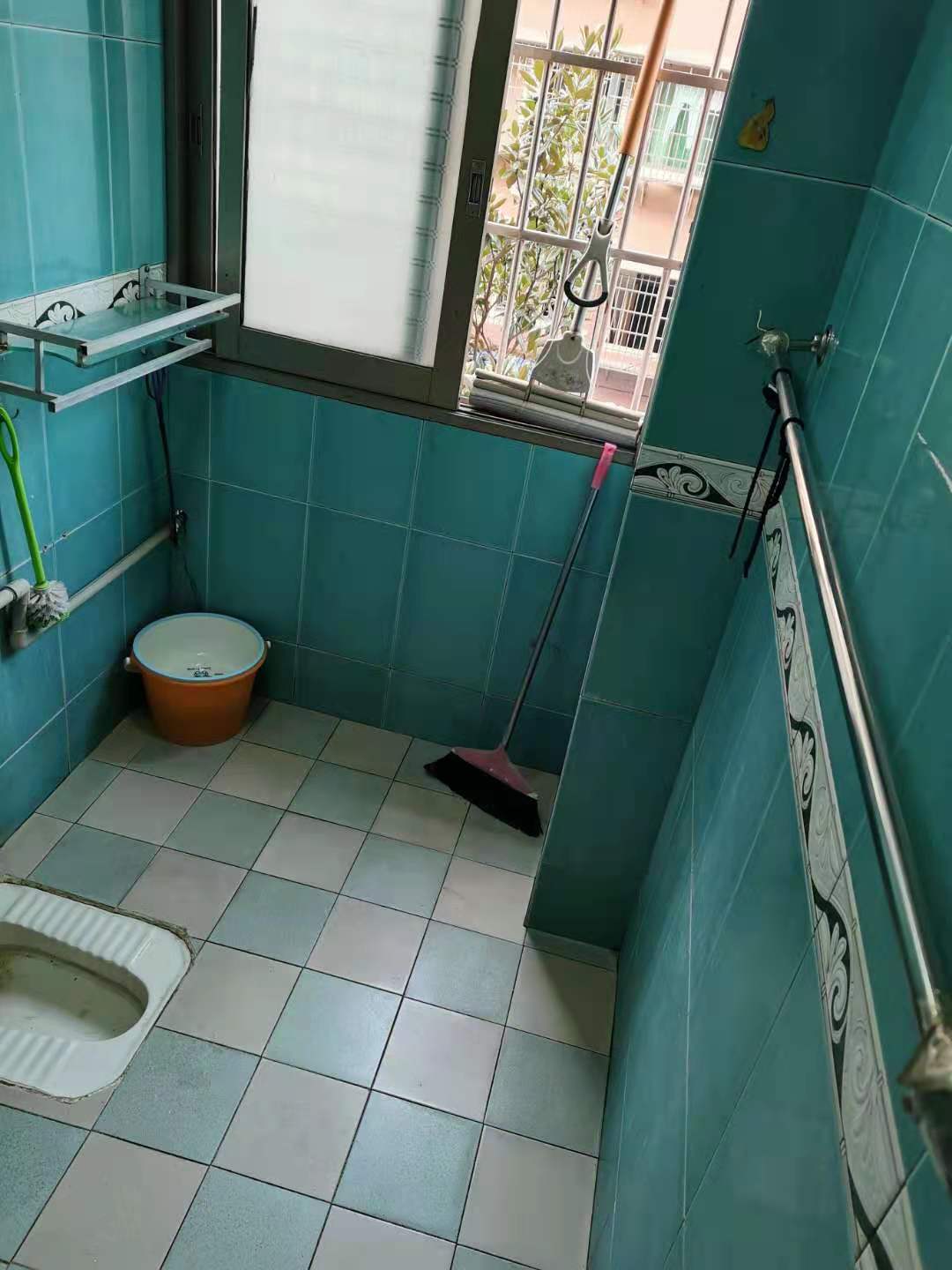 金星小区 2室2厅1卫 1500.0元/月 金星小区 2室2厅1卫 1500.0元/月室内图