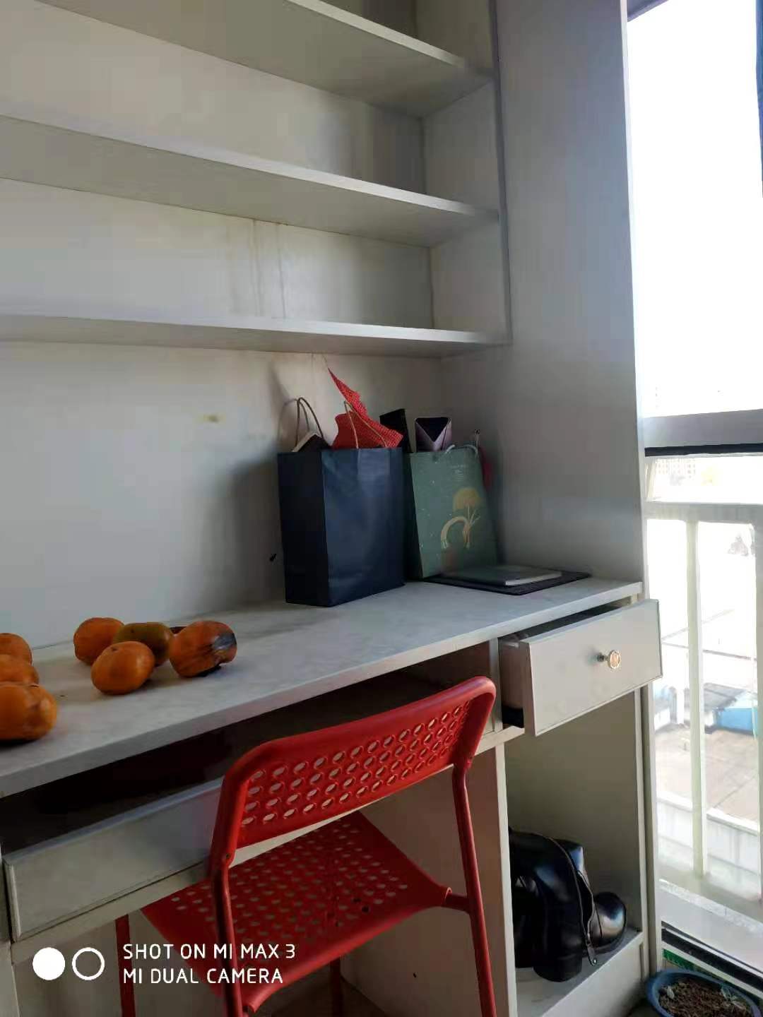 金域半岛 2室1厅1卫 1500.0元/月 金域半岛 2室1厅1卫 1500.0元/月室内图