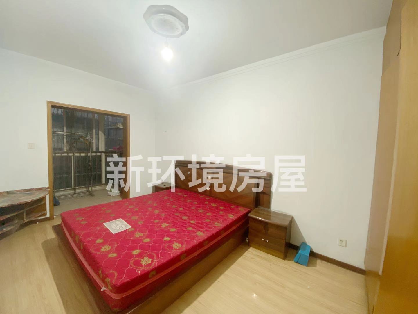 吉源美郡  2室2厅1卫   2000.00元/月室内图