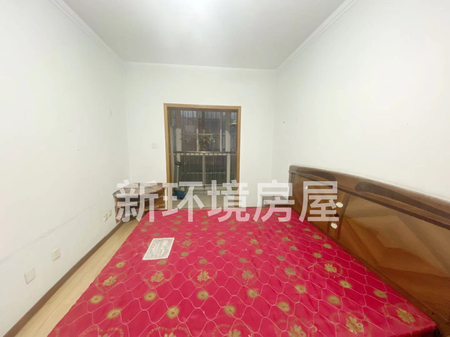 吉源美郡  2室2厅1卫   2000.00元/月室内图