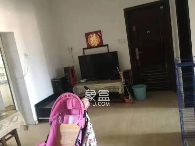 烟山口 2室1厅1卫 1100.0元/月 烟山口 2室1厅1卫 1100.0元/月小区图