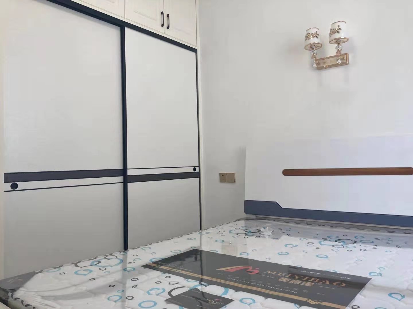 橡胶机家属区  2室1厅1卫    34.8万 橡胶机家属区  2室1厅1卫    34.8万卫生间