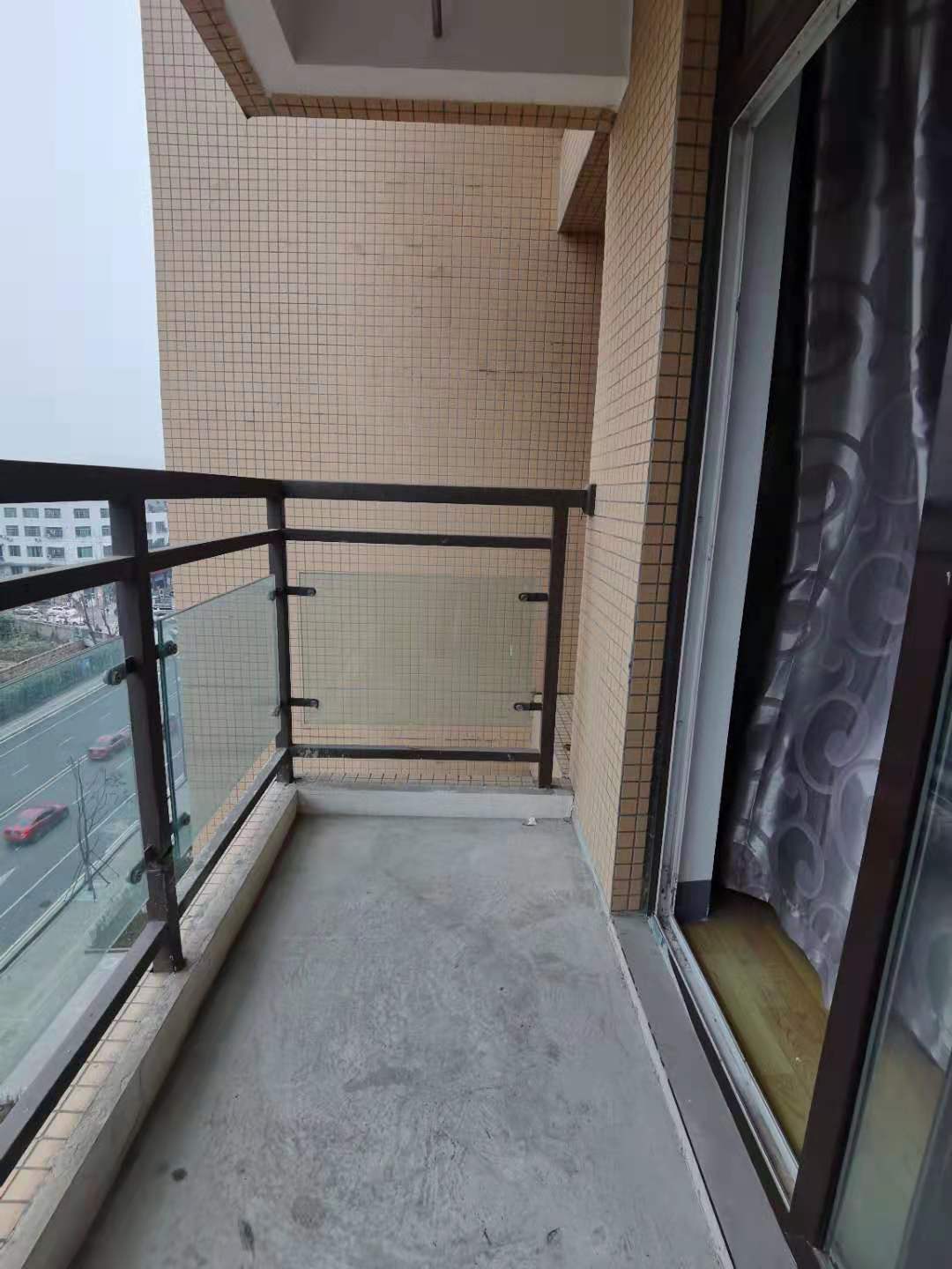 南湖尚景 1室1厅1卫 1600.0元/月 南湖尚景 1室1厅1卫 1600.0元/月室内图