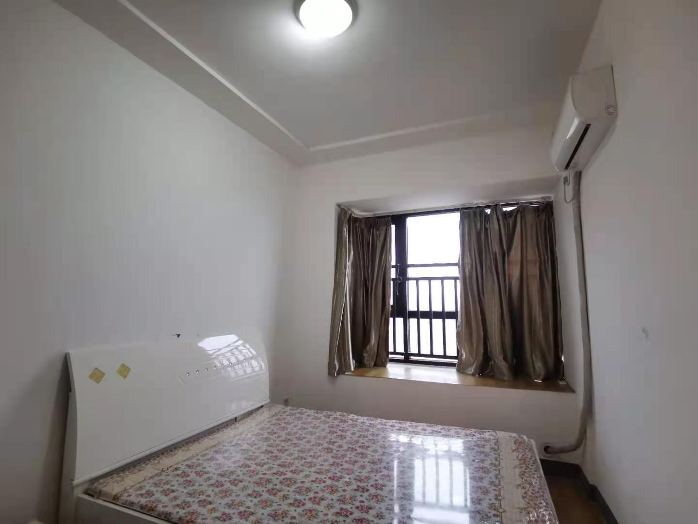 南湖尚景 1室1厅1卫 1600.0元/月 南湖尚景 1室1厅1卫 1600.0元/月室内图