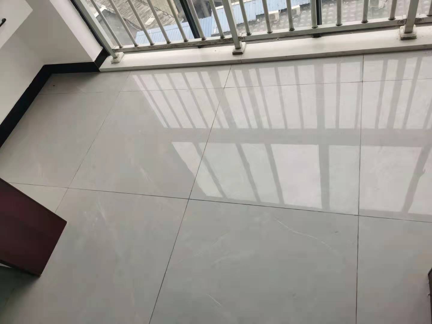 时代华府  2室2厅1卫    60.0万 时代华府  2室2厅1卫    60.0万阳台D