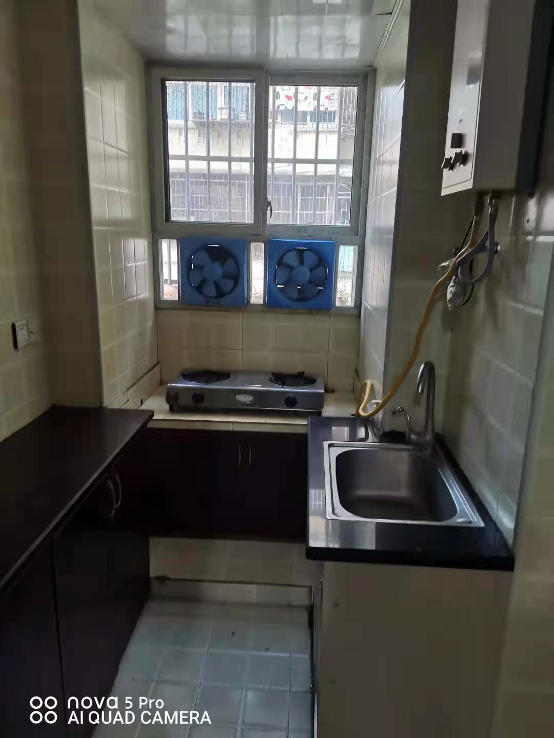 月塘北路 3室2厅1卫 1100.0元/月 月塘北路 3室2厅1卫 1100.0元/月室内图