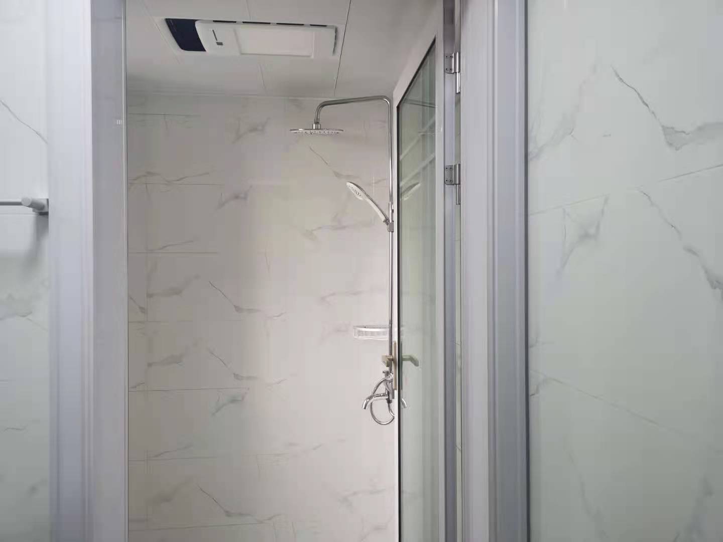 时代华府  2室2厅1卫    60.0万 时代华府  2室2厅1卫    60.0万卫生间