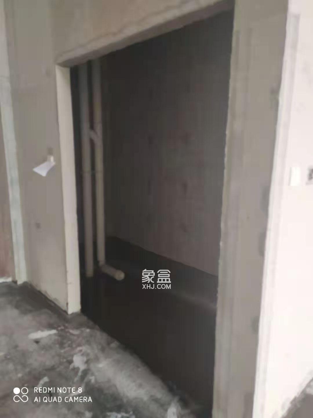 万科金色麦田  1室1厅1卫    1500.0元/月 万科金色麦田  1室1厅1卫    1500.0元/月室内图