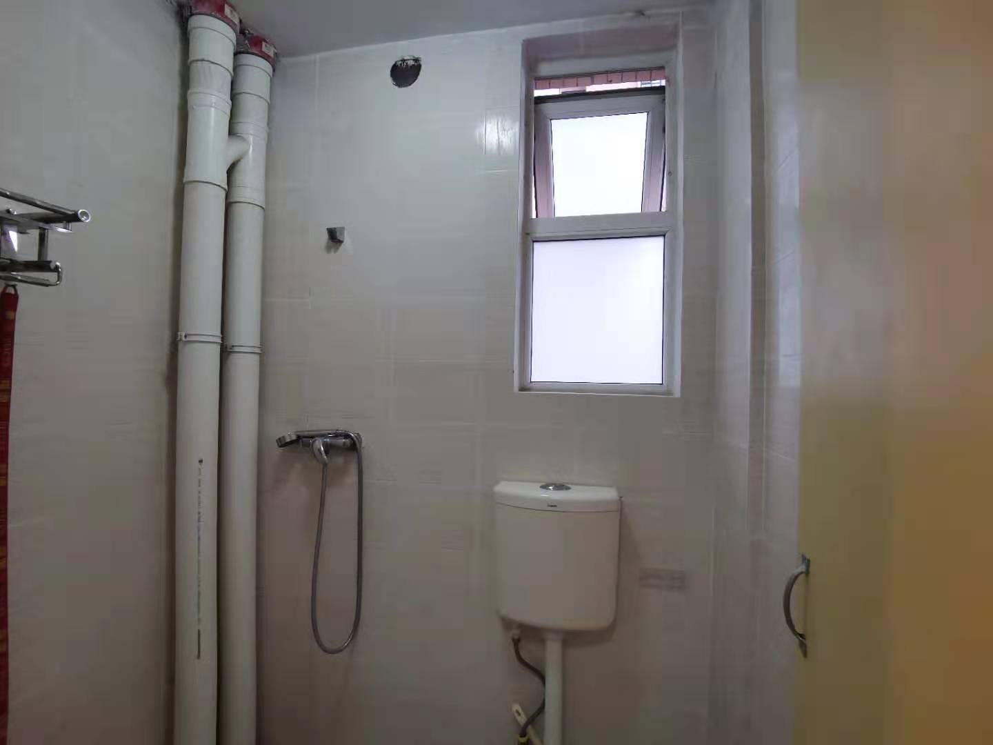 南湖尚景 1室1厅1卫 1600.0元/月 南湖尚景 1室1厅1卫 1600.0元/月室内图