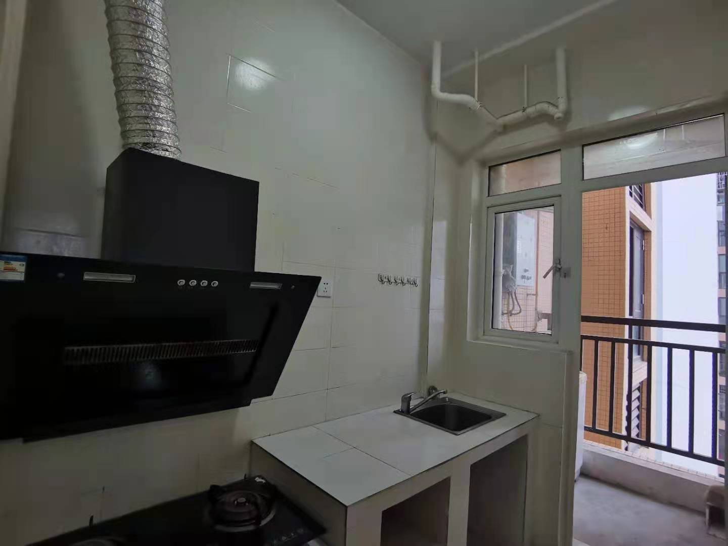 南湖尚景 1室1厅1卫 1600.0元/月 南湖尚景 1室1厅1卫 1600.0元/月室内图