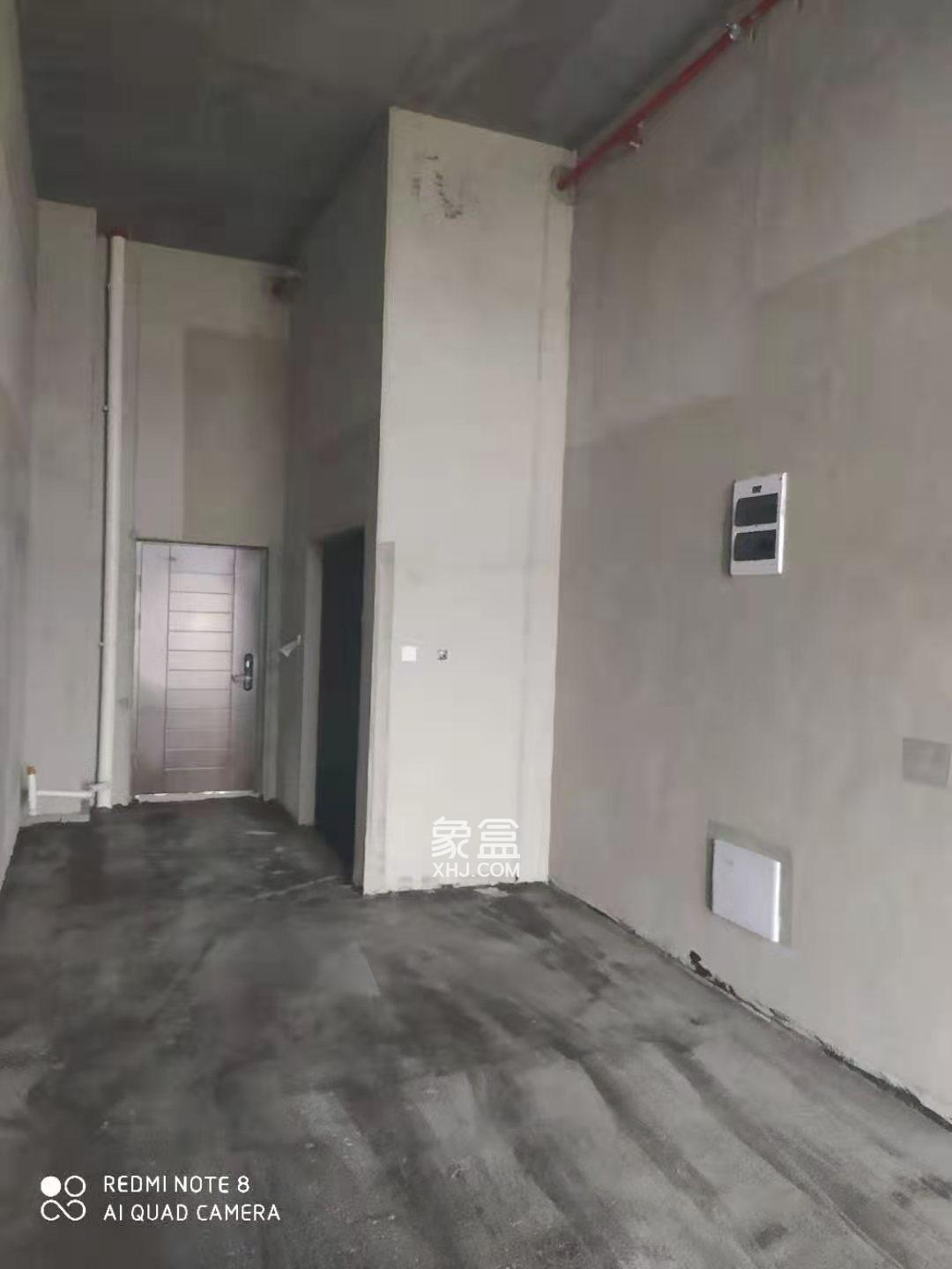 万科金色麦田  1室1厅1卫    1500.0元/月 万科金色麦田  1室1厅1卫    1500.0元/月室内图