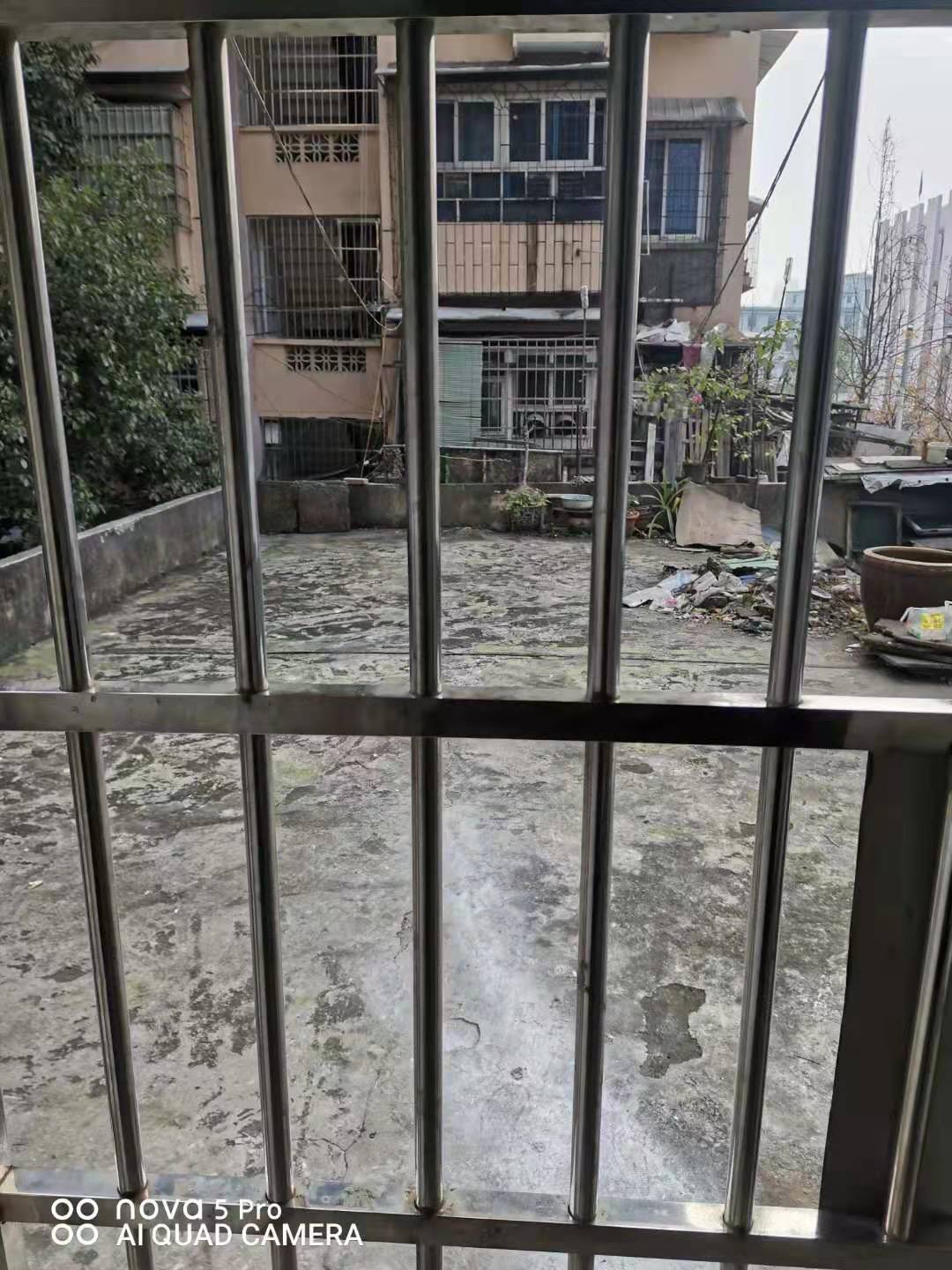 月塘北路 3室2厅1卫 1100.0元/月 月塘北路 3室2厅1卫 1100.0元/月室内图