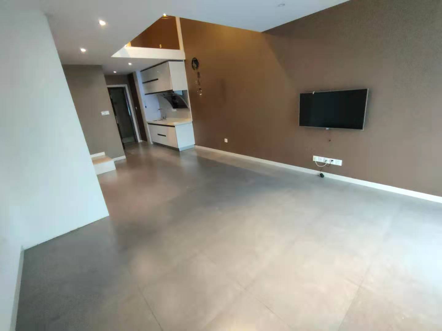 星美新外滩(公寓栋)  2室1厅1卫    2000.0元/月 星美新外滩(公寓栋)  2室1厅1卫    2000.0元/月室内图