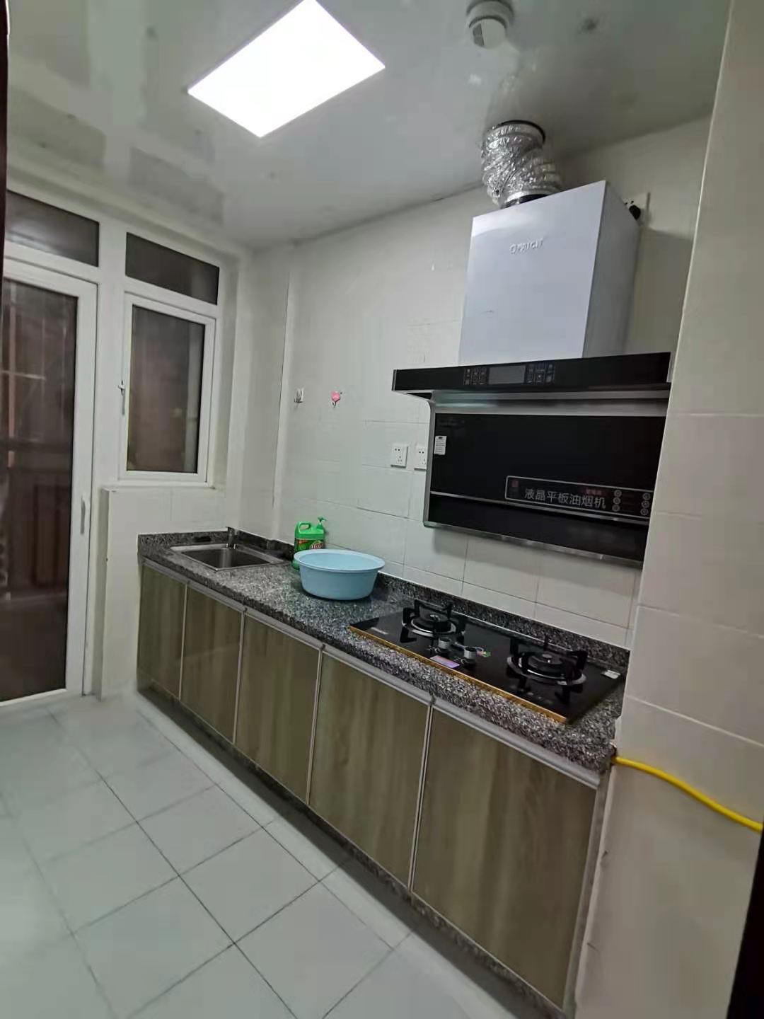 南湖尚景 1室1厅1卫 1800.0元/月 南湖尚景 1室1厅1卫 1800.0元/月室内图