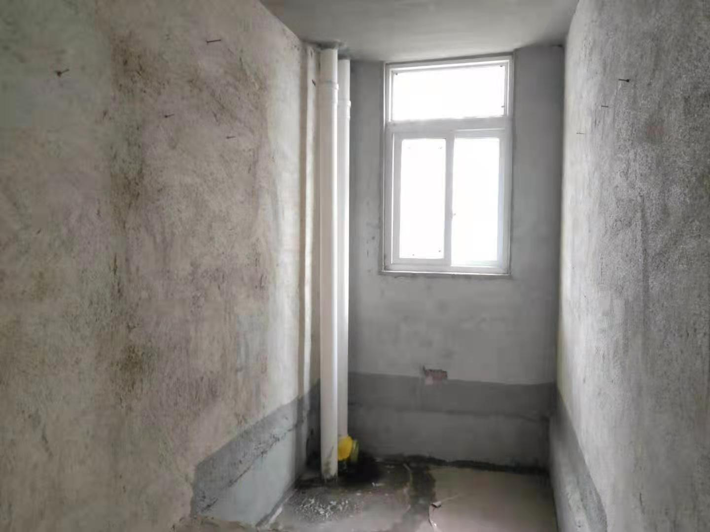 云沙诗意 4室2厅2卫 74.0万 云沙诗意 4室2厅2卫 74.0万客厅