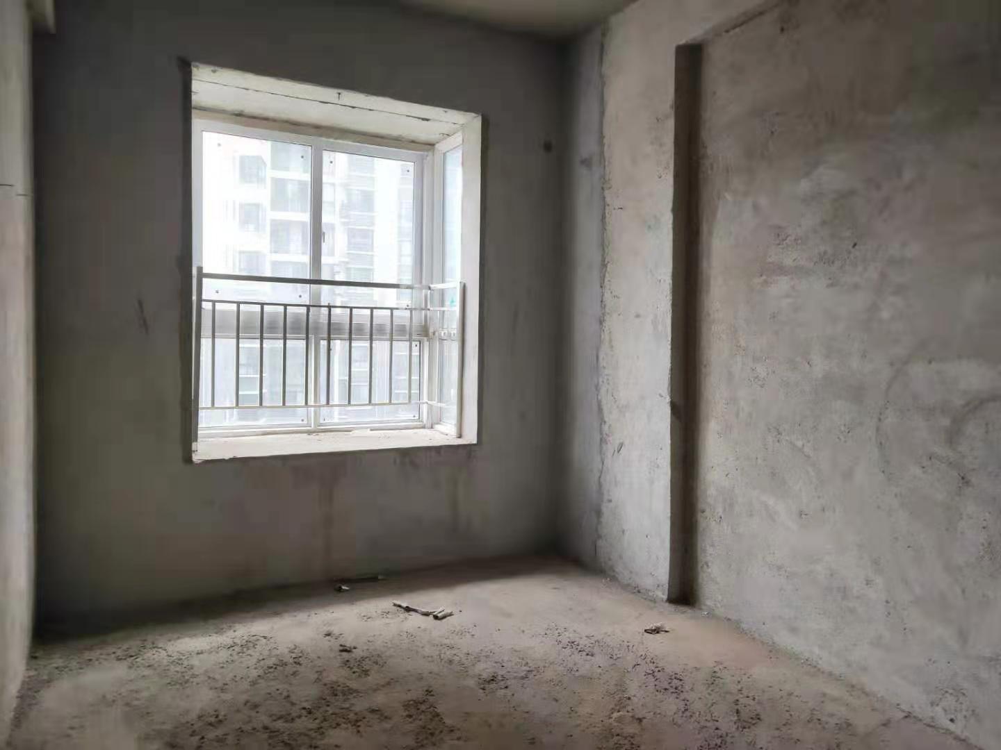 云沙诗意 4室2厅2卫 74.0万 云沙诗意 4室2厅2卫 74.0万卧室