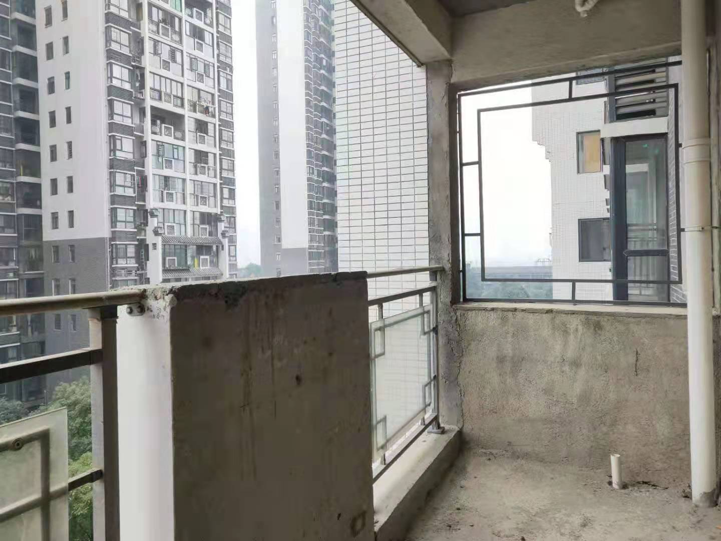 云沙诗意 4室2厅2卫 74.0万 云沙诗意 4室2厅2卫 74.0万卧室